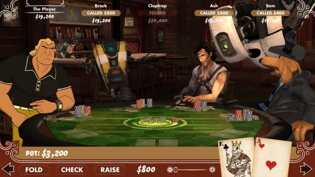 poker-night-2-free-download-screenshot-2-7925612