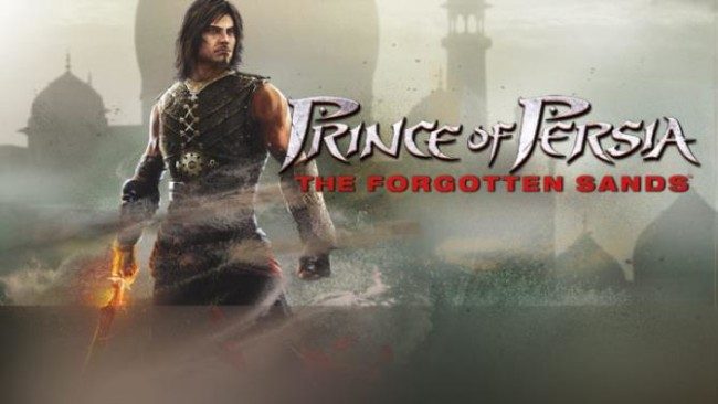 prince-of-persia-the-forgotten-sands-free-download-2264804