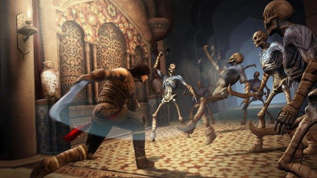 prince-of-persia-the-forgotten-sands-free-download-screenshot-1-5616896