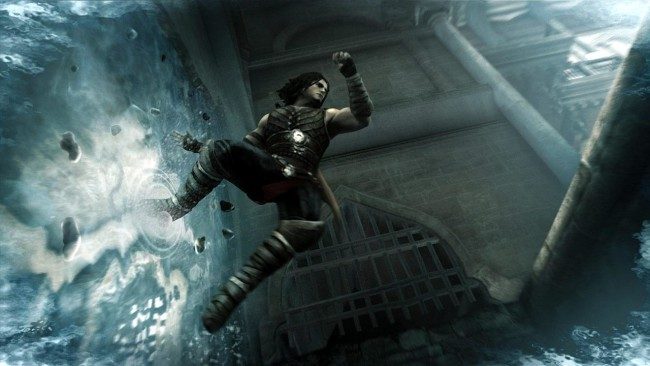 prince-of-persia-the-forgotten-sands-free-download-screenshot-2-3749333