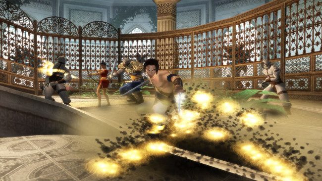 prince-of-persia-the-sands-of-time-free-download-screenshot-1-6563141