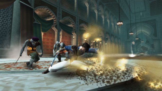 prince-of-persia-the-sands-of-time-free-download-screenshot-2-1237768