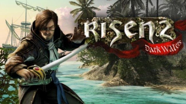 risen-2-dark-waters-free-download-9578133