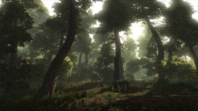 risen-free-download-screenshot-1-8390500