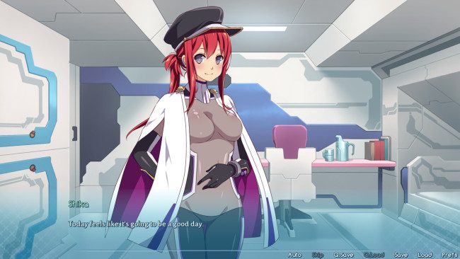 sakura-space-free-download-screenshot-1-1230895