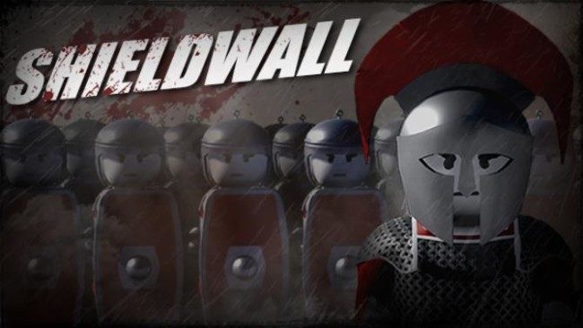 shieldwall-free-download-6302208