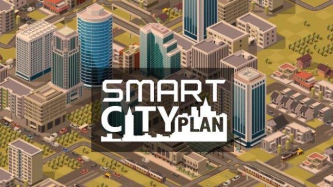 smart-city-plan-free-download-9260471