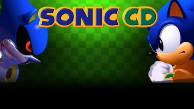 sonic-cd-free-download-1718958
