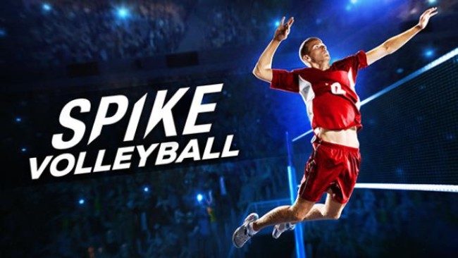 spike-volleyball-free-download-4478643