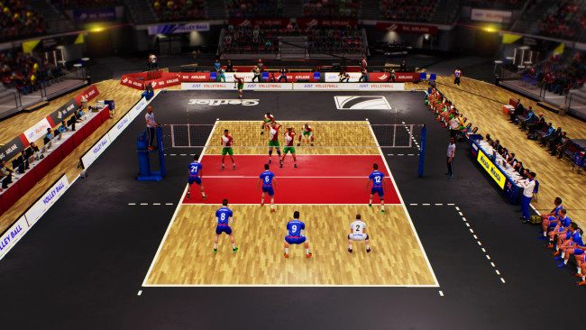 spike-volleyball-free-download-screenshot-1-9543484
