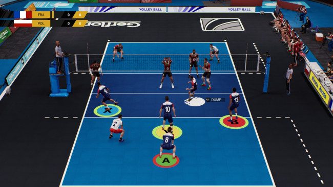 spike-volleyball-free-download-screenshot-2-2390863