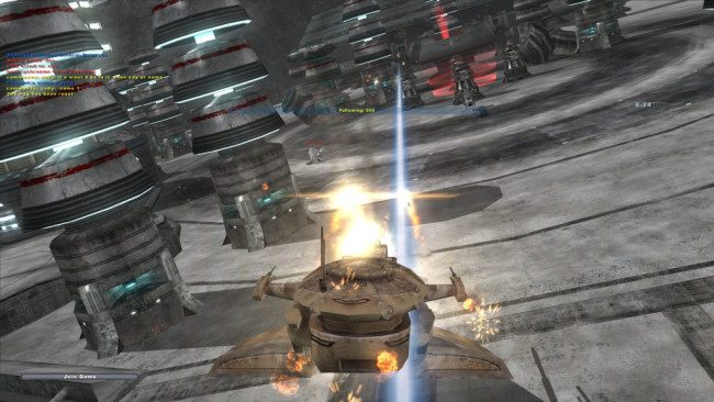 star-wars-battlefront-2-classic-2005-free-download-screenshot-1-5227620