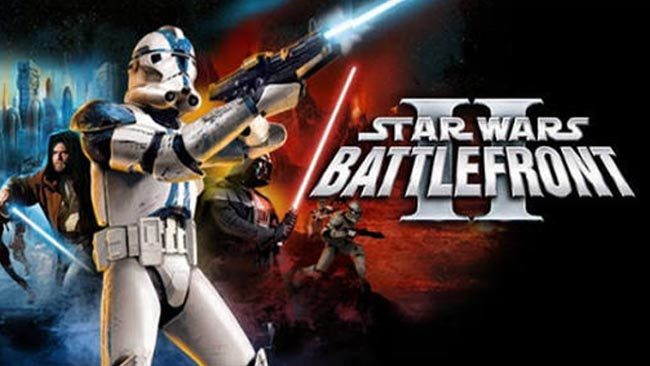 star-wars-battlefront-2-free-download-8226379