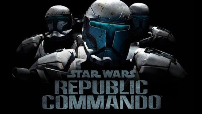 star-wars-republic-commando-free-download-5926792