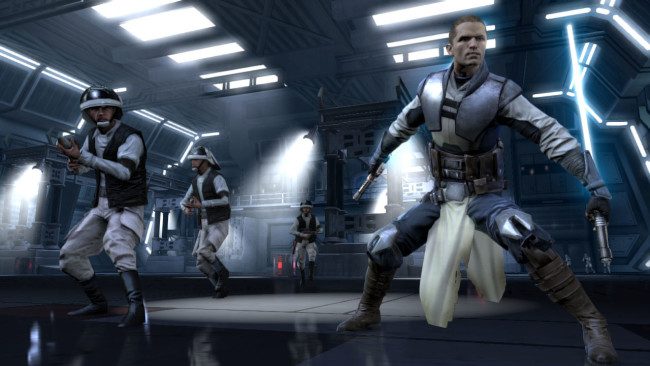 star-wars-the-force-unleashed-2-crack-2920123