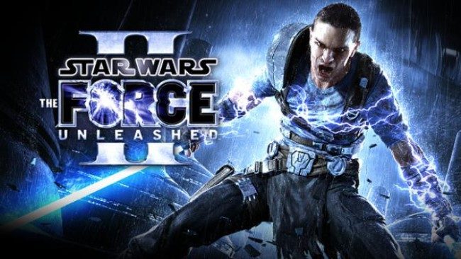 star-wars-the-force-unleashed-2-free-download-1937138