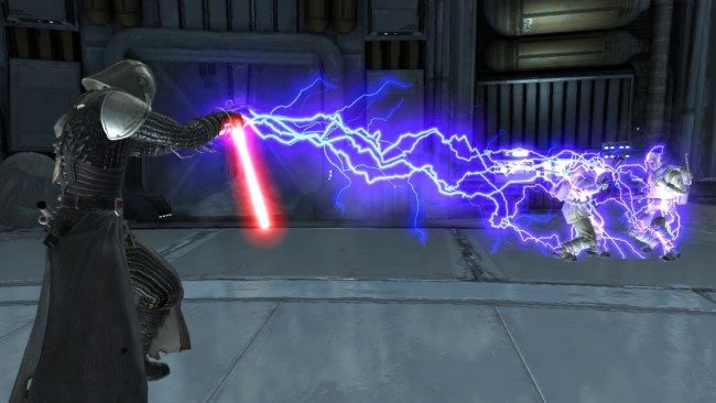 star-wars-the-force-unleashed-pc-1011846
