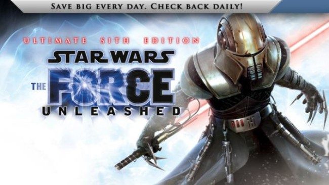 star-wars-the-force-unleashed-ultimate-sith-edition-free-download-5427230