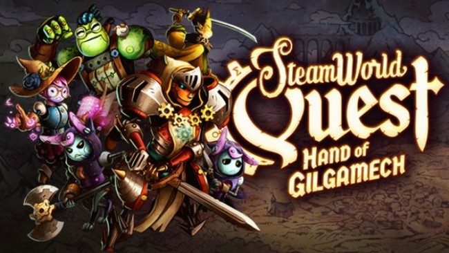 steamworld-quest-hand-of-gilgamech-free-download-1880824