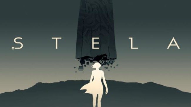stela-free-download-8962155