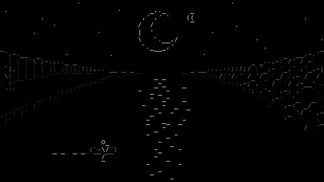 stone-story-rpg-free-download-screenshot-1-8940184