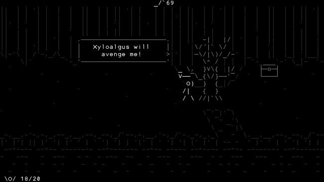 stone-story-rpg-free-download-screenshot-2-1386050
