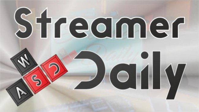 streamer-daily-free-download-2539897