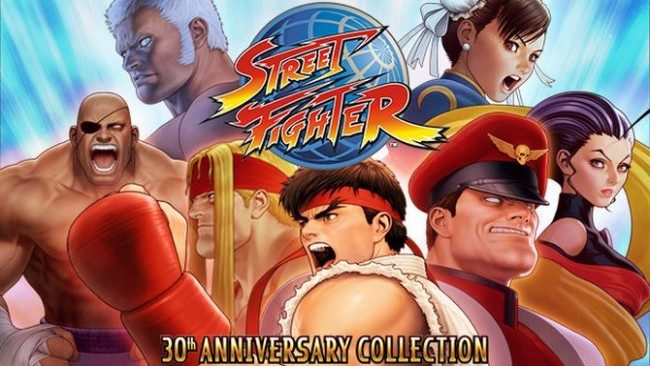street-fighter-30th-anniversary-collection-free-download-1597907