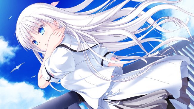 summer-pockets-free-download-screenshot-1-7617135
