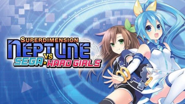 superdimension-neptune-vs-sega-hard-girls-free-download-3111701