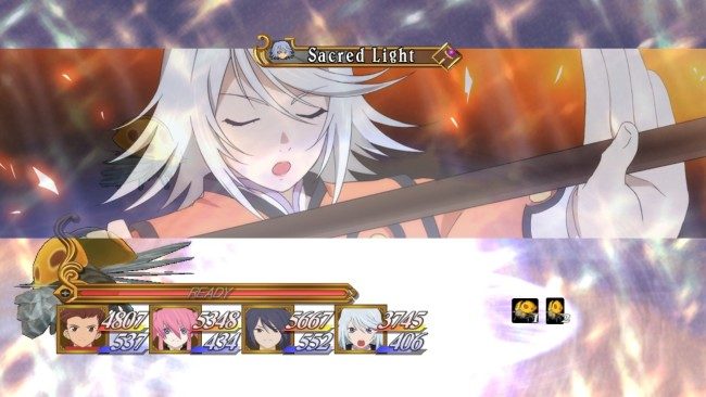 tales-of-symphonia-free-download-screenshot-1-7428696