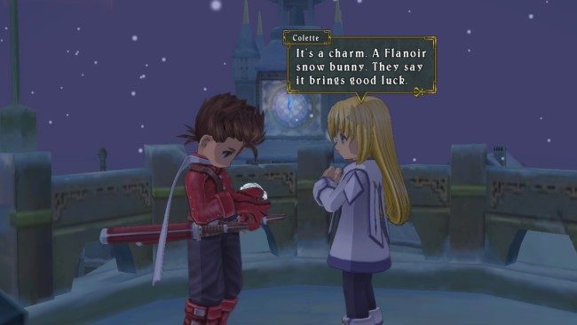 tales-of-symphonia-free-download-screenshot-2-3191236