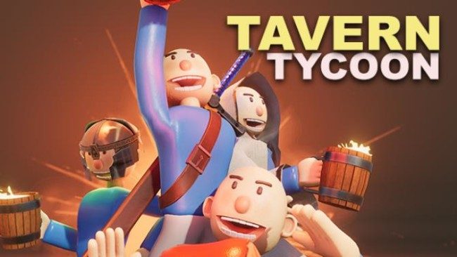 tavern-tycoon-dragon-s-hangover-free-download-3742070