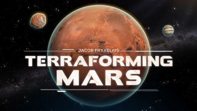 terraforming-mars-free-download-2606495
