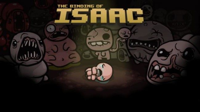 the-binding-of-isaac-free-download-9507942