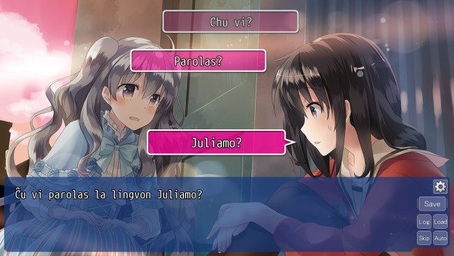 the-expression-amrilato-free-download-screenshot-1-7554628