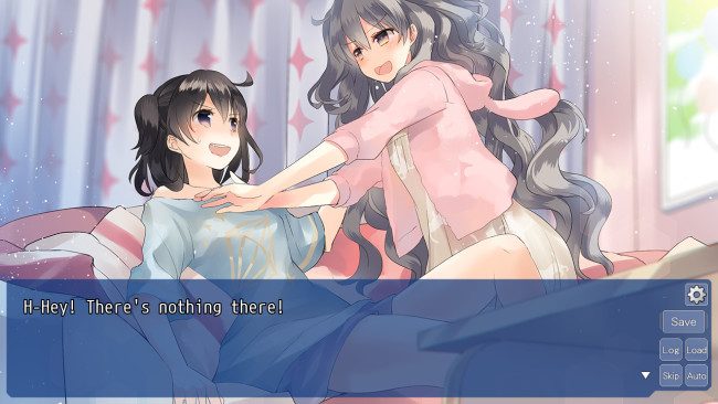 the-expression-amrilato-free-download-screenshot-2-3461604
