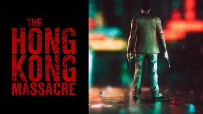 the-hong-kong-massacre-free-download-5109589