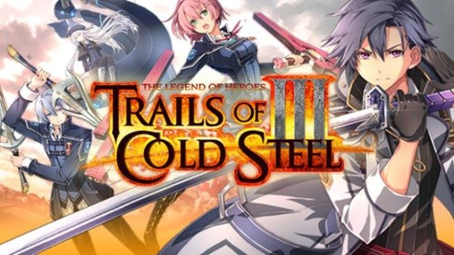 the-legend-of-heroes-trails-of-cold-steel-3-free-download-8745990