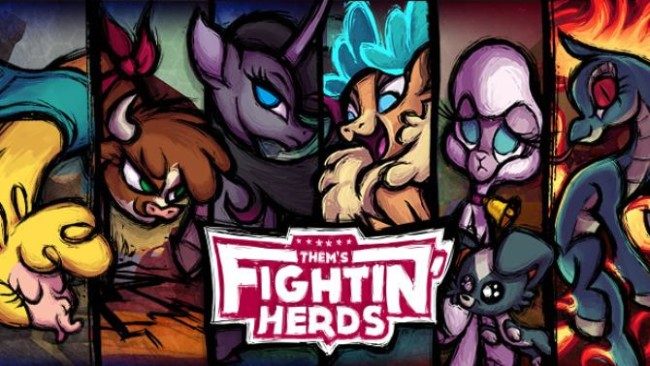 them-s-fightin-herds-free-download-5571353