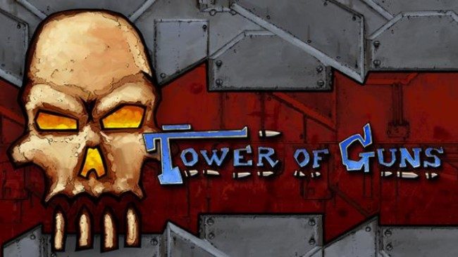 tower-of-guns-free-download-8890549