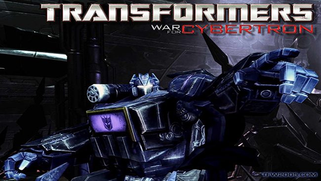 transformers-war-for-cybertron-free-download-9656356