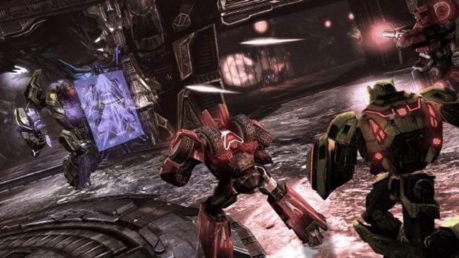 transformers-war-for-cybertron-free-download-screenshot-1-1099935
