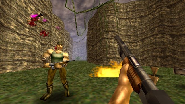 turok-free-download-screenshot-1-8904339