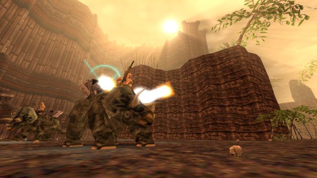 turok-free-download-screenshot-2-4932948