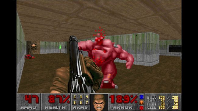 ultimate-doom-free-download-screenshot-1-5387437