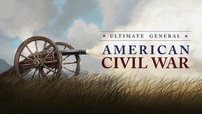 ultimate-general-civil-war-free-download-6505833