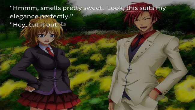 umineko-when-they-cry-question-arcs-free-download-screenshot-1-6137380