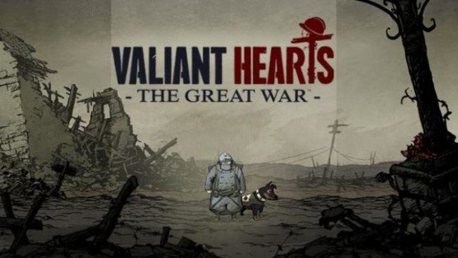 valiant-hearts-the-great-war-free-download-1771628