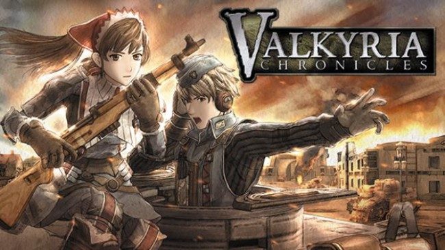 valkyria-chronicles-free-download-9947520